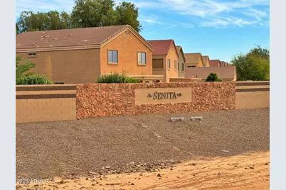 43210 W Maricopa Avenue, Maricopa, AZ 85138 - Photo 52