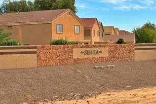 43210 W Maricopa Ave, Maricopa, AZ 85138 - Photo 52