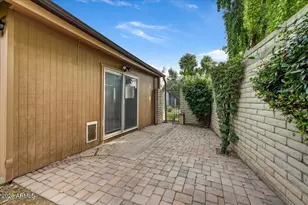 4525 N 66th St, Scottsdale, AZ 85251 - Photo 28