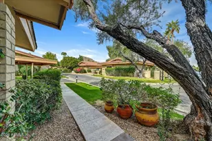 4525 N 66th St, Scottsdale, AZ 85251 - Photo 6