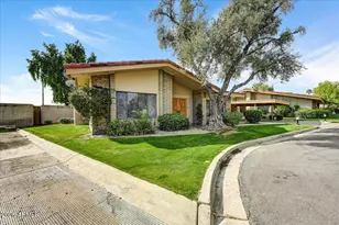 4525 N 66th St, Scottsdale, AZ 85251 - Photo 2