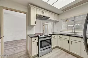 4525 N 66th St, Scottsdale, AZ 85251 - Photo 16