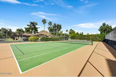 4525 N 66th Street #24, Scottsdale, AZ 85251 - Photo 36