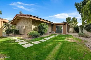 4525 N 66th St, Scottsdale, AZ 85251 - Photo 26