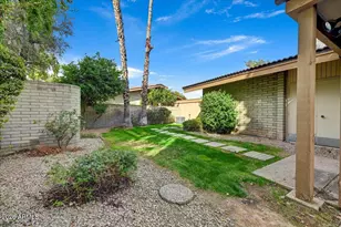 4525 N 66th St, Scottsdale, AZ 85251 - Photo 30