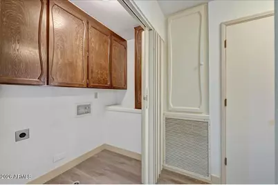 4525 N 66th Street #24, Scottsdale, AZ 85251 - Photo 24