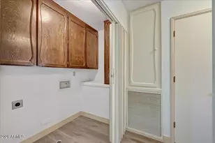 4525 N 66th St, Scottsdale, AZ 85251 - Photo 24