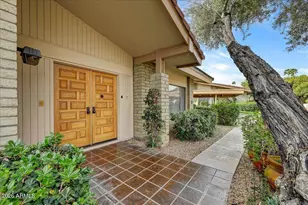 4525 N 66th St, Scottsdale, AZ 85251 - Photo 4