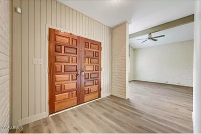 4525 N 66th Street #24, Scottsdale, AZ 85251 - Photo 8