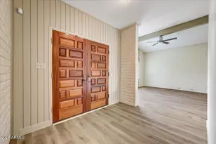 4525 N 66th St, Scottsdale, AZ 85251 - Photo 8