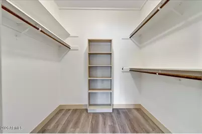 4525 N 66th Street #24, Scottsdale, AZ 85251 - Photo 20