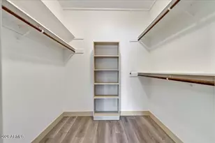 4525 N 66th St, Scottsdale, AZ 85251 - Photo 20