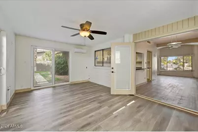 4525 N 66th Street #24, Scottsdale, AZ 85251 - Photo 22