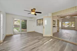 4525 N 66th St, Scottsdale, AZ 85251 - Photo 22