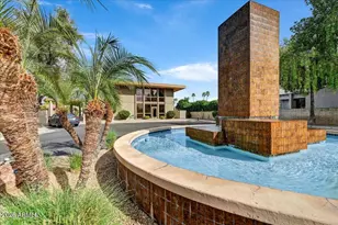 4525 N 66th St, Scottsdale, AZ 85251 - Photo 32