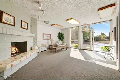 4525 N 66th Street #24, Scottsdale, AZ 85251 - Photo 34