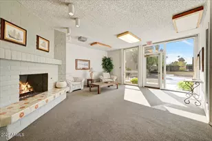 4525 N 66th St, Scottsdale, AZ 85251 - Photo 34