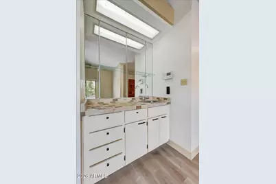 4525 N 66th Street #24, Scottsdale, AZ 85251 - Photo 12