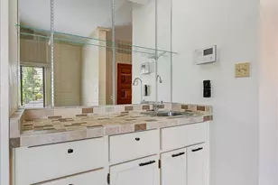 4525 N 66th St, Scottsdale, AZ 85251 - Photo 12