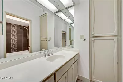 4525 N 66th Street #24, Scottsdale, AZ 85251 - Photo 18