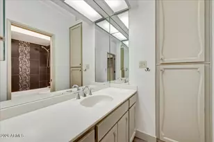 4525 N 66th St, Scottsdale, AZ 85251 - Photo 18