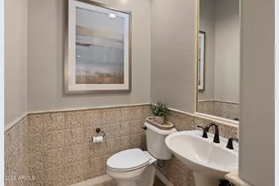 24282 N 78th Avenue, Peoria, AZ 85383 - Photo 46