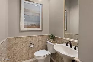 24282 N 78th Ave, Peoria, AZ 85383 - Photo 46