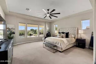 24282 N 78th Ave, Peoria, AZ 85383 - Photo 50