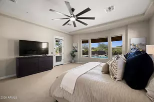 24282 N 78th Ave, Peoria, AZ 85383 - Photo 52