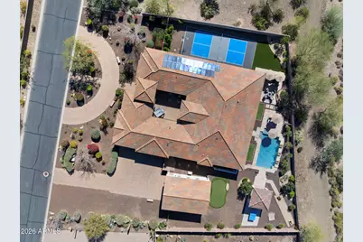 24282 N 78th Avenue, Peoria, AZ 85383 - Photo 110