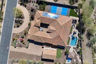 24282 N 78th Ave, Peoria, AZ 85383 - Photo 110