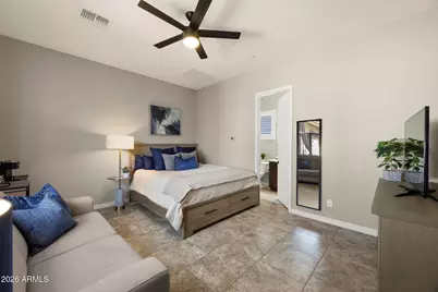 24282 N 78th Avenue, Peoria, AZ 85383 - Photo 100