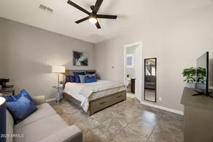 24282 N 78th Ave, Peoria, AZ 85383 - Photo 100