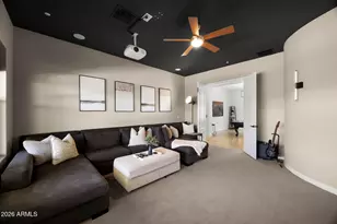 24282 N 78th Ave, Peoria, AZ 85383 - Photo 48