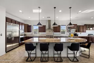 24282 N 78th Ave, Peoria, AZ 85383 - Photo 38