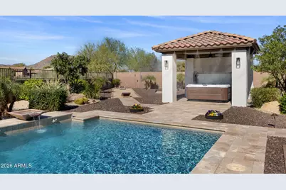 24282 N 78th Avenue, Peoria, AZ 85383 - Photo 88