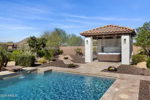 24282 N 78th Ave, Peoria, AZ 85383 - Photo 88