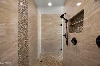 24282 N 78th Avenue, Peoria, AZ 85383 - Photo 56