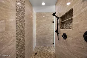 24282 N 78th Ave, Peoria, AZ 85383 - Photo 56