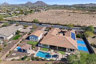 24282 N 78th Ave, Peoria, AZ 85383 - Photo 108