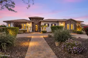 24282 N 78th Ave, Peoria, AZ 85383 - Photo 4