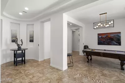 24282 N 78th Avenue, Peoria, AZ 85383 - Photo 28