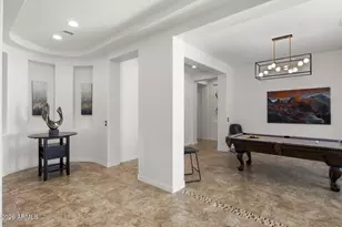 24282 N 78th Ave, Peoria, AZ 85383 - Photo 28