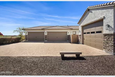 24282 N 78th Avenue, Peoria, AZ 85383 - Photo 12