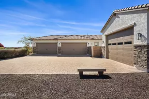 24282 N 78th Ave, Peoria, AZ 85383 - Photo 12
