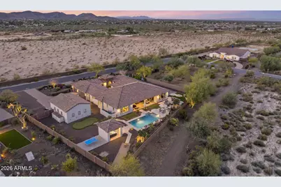 24282 N 78th Avenue, Peoria, AZ 85383 - Photo 2