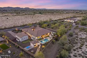 24282 N 78th Ave, Peoria, AZ 85383 - Photo 2