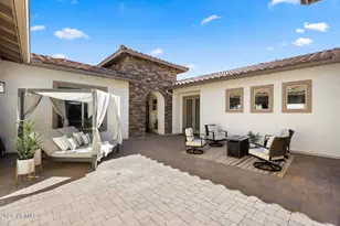24282 N 78th Ave, Peoria, AZ 85383 - Photo 20