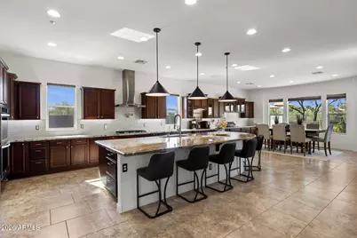 24282 N 78th Avenue, Peoria, AZ 85383 - Photo 40