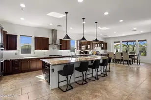 24282 N 78th Ave, Peoria, AZ 85383 - Photo 40